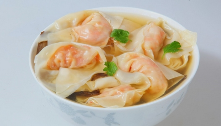 产后奶水不足?别怕 催乳食谱来帮你!