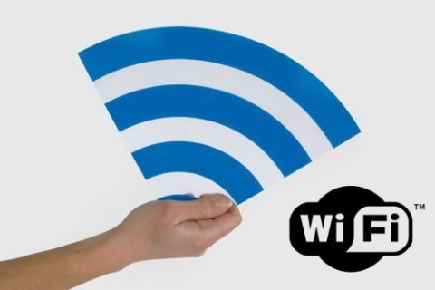 Wifi֢ձ齹 κгദ