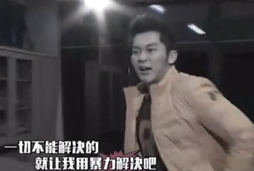 夫妻吵架多<em>生女儿概率</em>越高?_育儿_腾讯网