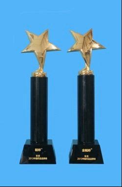 毓婷、金毓婷闪耀2013中国药品品牌榜