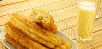 好孕学堂 伤害胎儿健康和智商的食物90 / 作者:疾控客服 / 帖子ID:161373 好孕学堂 伤害胎儿健康和智商的食物90 / 作者:疾控客服 / 帖子ID:161373