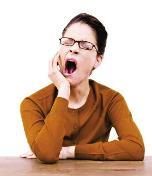 专家盘点:职业<em>三高女性</em>有哪些心理危机_频道_