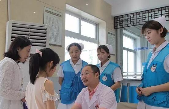北京好的儿科中医大夫 143948697.jpg