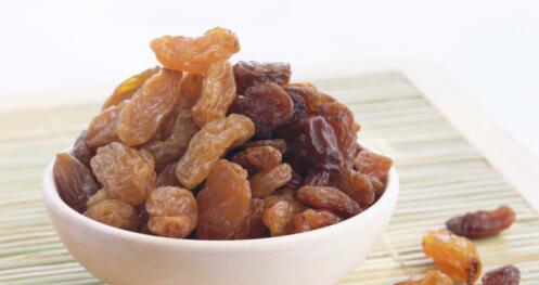 男人不能缺少的9类食物 快快补起来