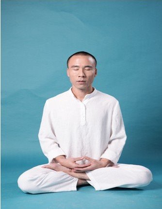 梵林经络瑜伽:精准体位传递健康正能量311 / 作者:疾控客服 / 帖子ID:160443 梵林经络瑜伽:精准体位传递健康正能量311 / 作者:疾控客服 / 帖子ID:160443