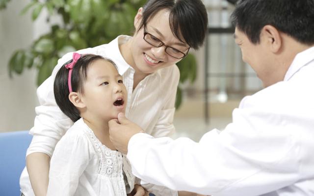 优联耳鼻咽喉医院撬动大健康产业