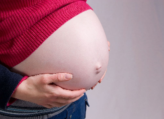 孕妇可用无创基因产前检测筛查出生缺陷