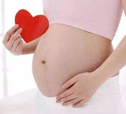 孕妇痔疮怎么治疗,孕妇痔疮用什么药