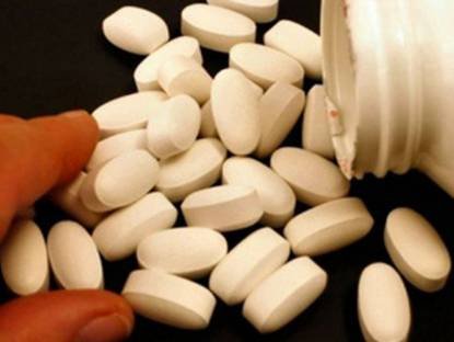 白露将至 糖尿病患者如何安度“多事之秋”