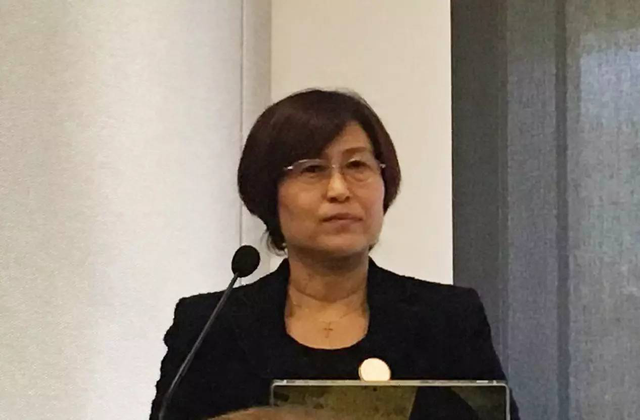 人工耳蜗发源地探秘:科利耳澳洲总部我们来啦