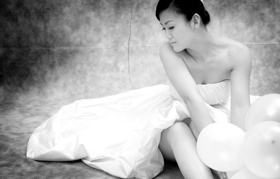 <em>女性</em>不同<em>乳房疼痛</em> 暗示不一样乳腺问题_频道_
