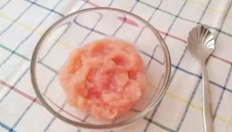 夏日8款适合宝宝的水果辅食 超营养!