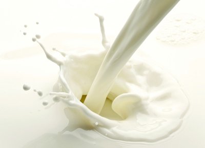 牛奶越喝越缺钙 盘点那些忽悠人的牛奶谣言