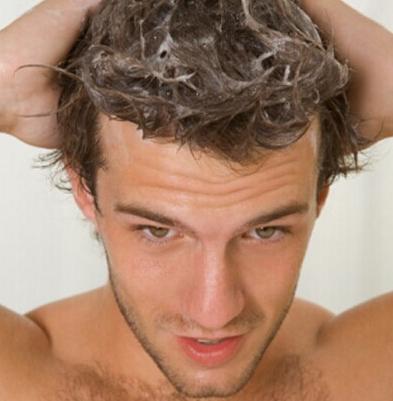 避开这七方法可以助你减少头发脱落现象