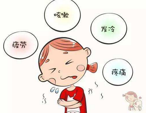 卫计委:流感期间更应加强医院感控管理