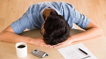 白领常用醒神法 深呼吸 头晕犯困没烦恼571 / 作者:疾控客服 / 帖子ID:161377 白领常用醒神法 深呼吸 头晕犯困没烦恼571 / 作者:疾控客服 / 帖子ID:161377