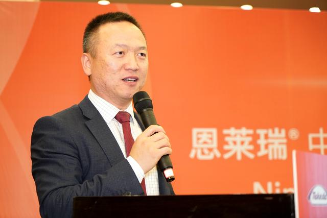 多发性骨髓瘤药物恩莱瑞在华上市 武田积极携