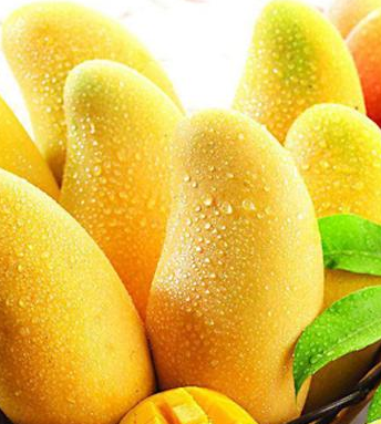 妈妈警惕!炎夏五类水果莫让宝宝贪吃