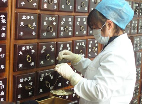 健康小常识 生活常用的39个妙招帮您忙