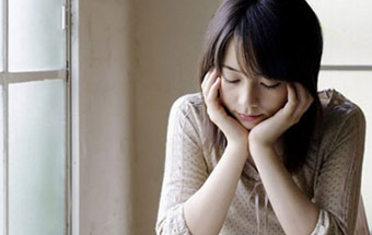 女性疼痛的幕后黑手 大胸女人有隐忧892 / 作者:疾控客服 / 帖子ID:162345 女性疼痛的幕后黑手 大胸女人有隐忧892 / 作者:疾控客服 / 帖子ID:162345