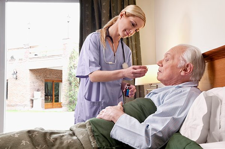 肿瘤专家李慧敏谈胰腺癌常识及科学治疗与预防