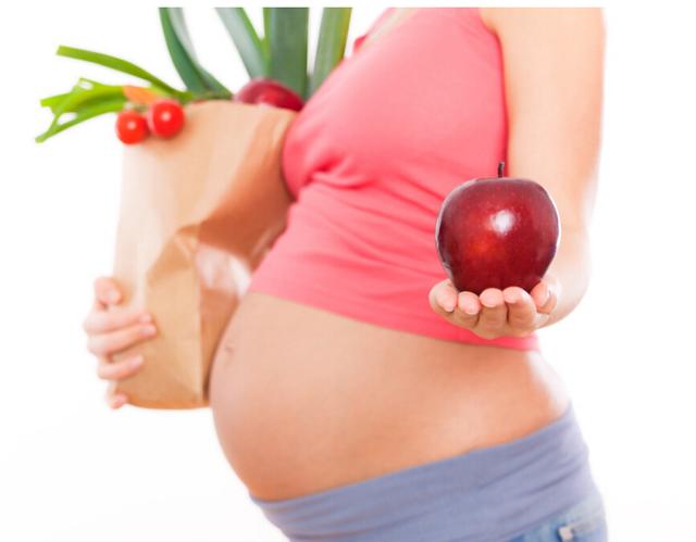 <a href=http://www.10p.cn/tag/yunqi.html target=_blank class=infotextkey>孕期</a>