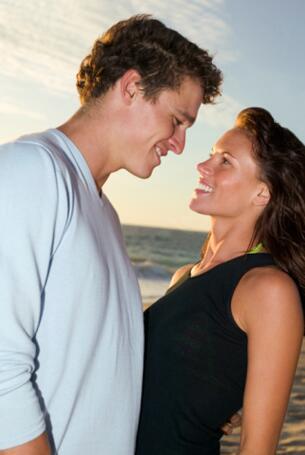 女人为啥比男人更长寿？关键在3大健康利器