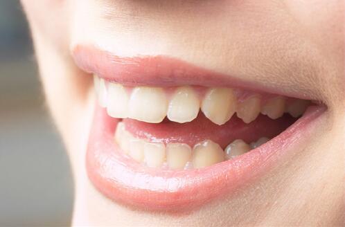 牙疼怎么办 牙疼药最好使的三种药