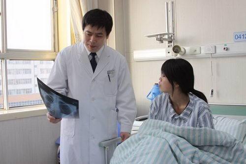 天津宝坻区人民医院抓内涵建设 谋医院发展