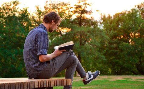 怎么样才能不想一个男人 140469234.jpg