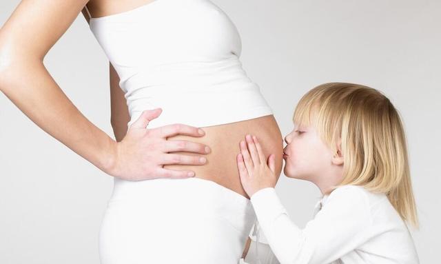 孕妇患上牙龈炎竟然这么可怕 你知道吗