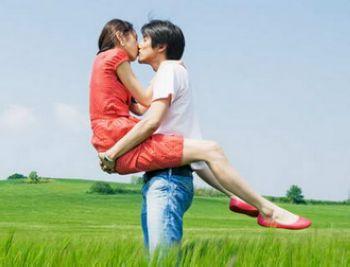 两性揭秘:男人到底为什么那么喜欢处女?