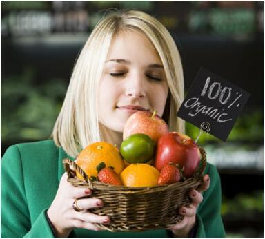 治疗狐臭的简单方法 什么方法能治好狐臭_健康