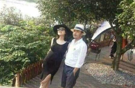 汪涵儿子正面曝光 高龄产妇月子如何补?_健康_腾讯网