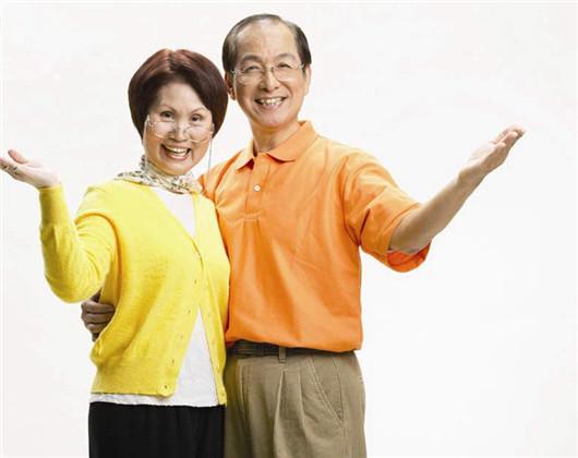 肝肾阴虚,肝阳上亢,看高血压的中医解释