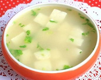 几种食物 帮助你提高精子和卵子活力