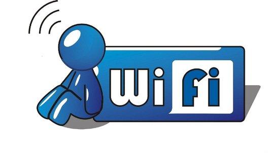 WIFIǡɱԪס רңԹʵ