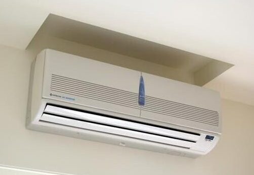 哪些家電在「默默」傷寶寶?