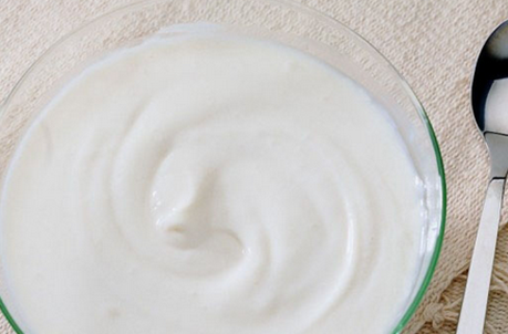 婴儿营养米糊 不同月龄有不同要求