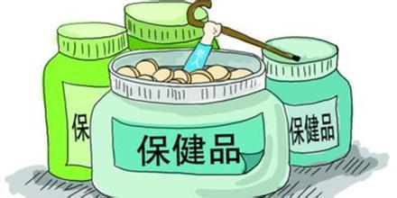 为什么医生都不吃保健品？你知道吗？