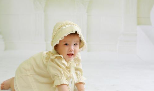 ���裺��Щ����ϰ�����˱�����