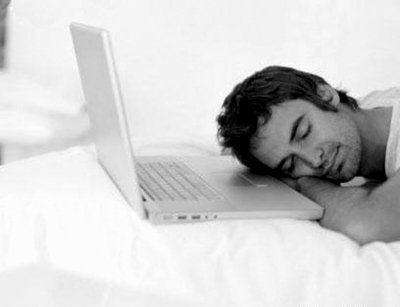 后奥运恢复健康 身心如何倒时差!