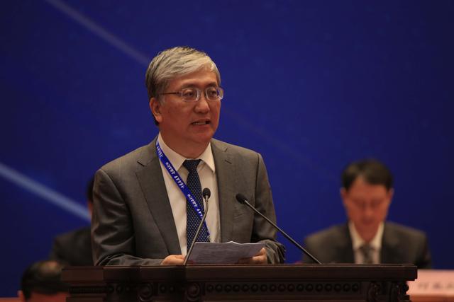 把中医药适宜技术播种到基层 春播行动第五届