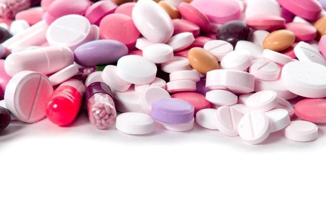 国务院公布:28项药品的进口关税将取消