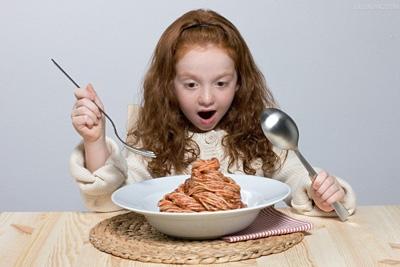 想要预防食管癌? 饮食习惯很重要!
