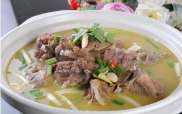 提高抵抗力 BB如何科學進補?