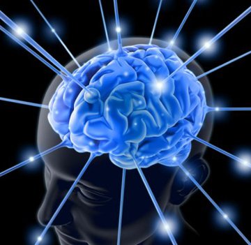 研究人员称电击大脑有助清除不良负面记忆