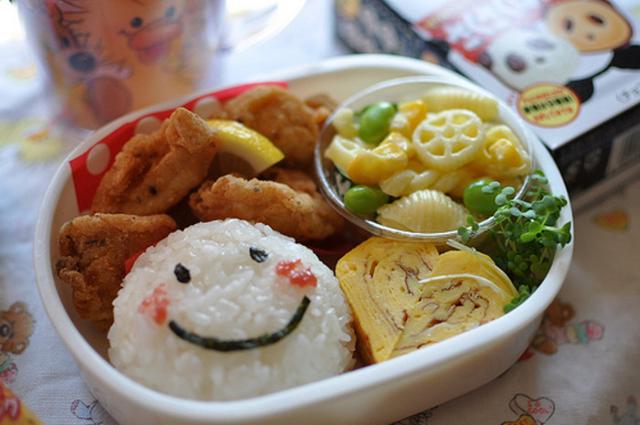 如何吃午餐才不犯困?最佳午餐要这样吃-资格考