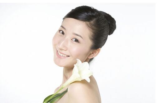 女人腋毛的奥秘