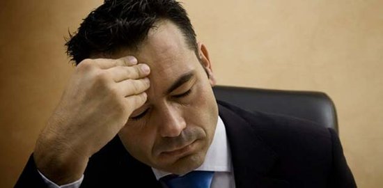 每天小便8次正常 判断小便健康的3个标准_频道_腾讯网